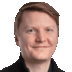 Daniel Grenemark